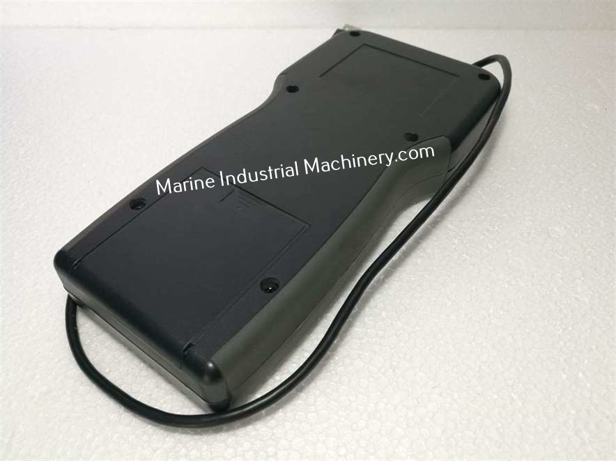 Survitecgroup 52280001 Inspection Device