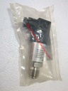 CMR Autronic M290712-2 Drucktransmitter