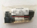 CMR Autronic M290712-2 Drucktransmitter