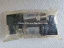 CMR Autronic M290712-2 Drucktransmitter