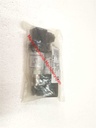 CMR Autronic M290712-1 Drucktransmitter