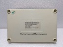 Dongguan EA16 Automatic Volatge Regulator