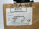 Pentair CR-0B201BD00-00-0R1 Avid CR Switchbox