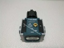 Rexroth Mecman 5351400200 Air Pressure Regulator
