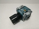 Rexroth Mecman 5351400200 Air Pressure Regulator