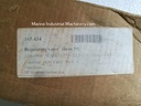 Rexroth Mecman 5351400200 Air Pressure Regulator