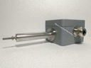 ManB&W 2040134-0 Index Transmitter