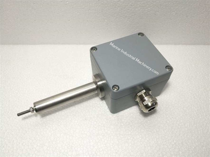 ManB&W 2040134-0 Index Transmitter