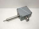 ManB&W 2040134-0 Index Transmitter