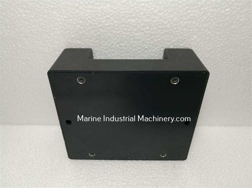 Process Data P-Net Interface PD 3221 UPI