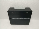 Process Data P-Net Interface PD 3221 UPI