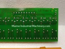 Weidmuller LS 413084-5-5 Relay Module