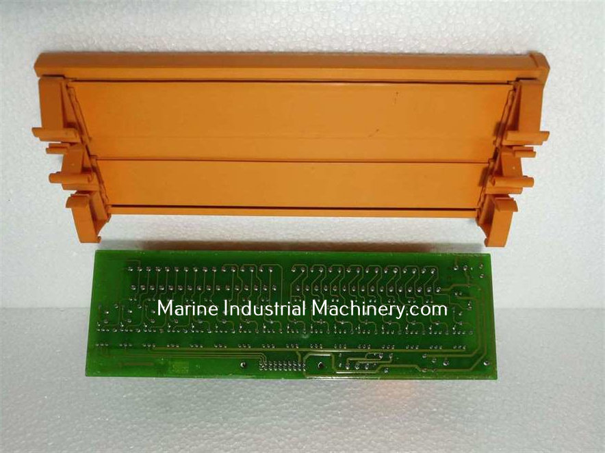 Weidmuller LS 418582 Module