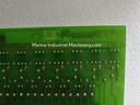 Weidmuller LS 418582 Module