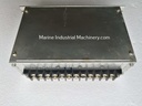 Negishi SRT2 46111-017550 Speed Relay