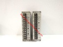 Negishi SRT2 46111-017560 Speed Relay