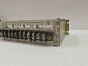 Negishi SRT2 46111-017560 Speed Relay