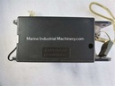 Oriental Motor MRS16-BUL Cooling Fan