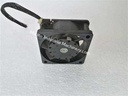 Sanyo Denki 109D0624H402 Cooling Fan