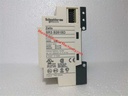 Schneider Electric SR3 B261BD Logic Module