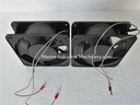 Sunon SP103A Fan