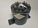 Yokogawa AC Watt Meter 3 Phase & 3 Wire Voltage Unbalanced