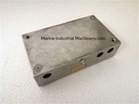 Qwerty Elektronik 9028C High Performance Gyro converter*