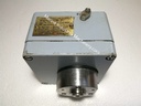 Jowa 8788 Cleant Oil Analysing Unit
