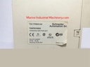 Schneider TSX PSY5500 Power Supply Module
