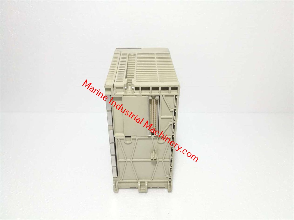 Schneider TSX PSY5500 Power Supply Module