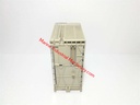 Schneider TSX PSY5500 Power Supply Module