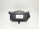 Keystone LP-0B201BN00-00-0R1 792 AVID LP Valve Position Monitor