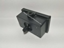 Keystone LP-0B201BN00-00-0R1 792 AVID LP Valve Position Monitor