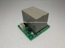 Omron G7L-2A-P Industrial Relay-Coil