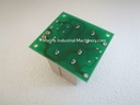 Omron G7L-2A-P Industrial Relay-Coil