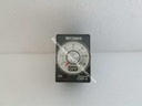 Matsushita CHP-NF-30S-DC 24V Time Delay Relay