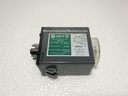 Matsushita CHP-NF-30S-DC 24V Time Delay Relay