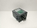 Matsushita CHP-NF-30S-DC 24V Time Delay Relay