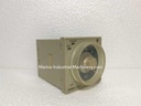 Omron H3CR-A Timer