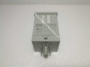 Panasonic PM4S Multirange Timer