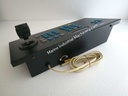 Meyertech ZVK-001 Telemetry Transmitters And Controllers