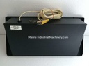 Meyertech ZVK-001 Telemetry Transmitters And Controllers