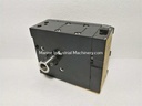 Flowserve PMV P5 Pneumatic Analog Positioner