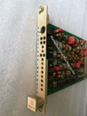 ABB SYNPOL CMA 32 GVT 360 5792 Pcb Card