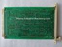 ABB SYNPOL CMA 32 GVT 360 5792 Pcb Card