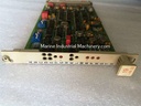 ABB SYNPOL CMA 33 GVT 360 5796 Pcb Card