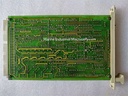ABB SYNPOL CMA 37 Gvt 360 5798 Pcb Card