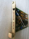 ABB SYNPOL CMA 37 Gvt 360 5798 Pcb Card
