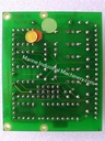 Albatross 37767605 TBSL Isolated Adapter