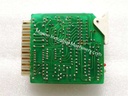 Westronics W-9806-ANN Pcb Circuit